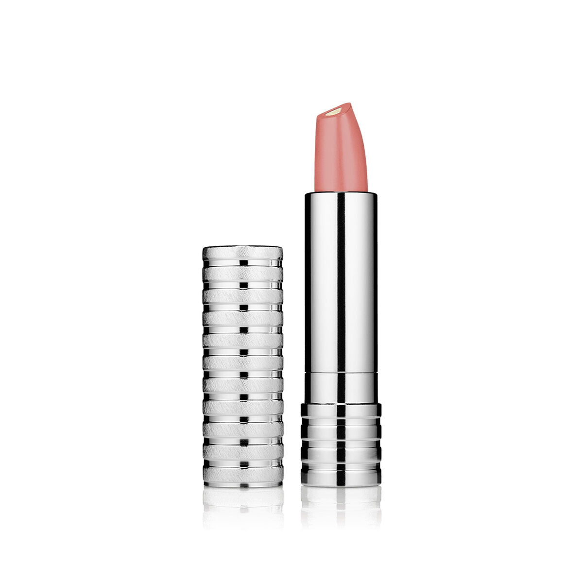 Lip balm Clinique Dramatically Different Nº 01 Barely Nº 01-Barely 3 g-0