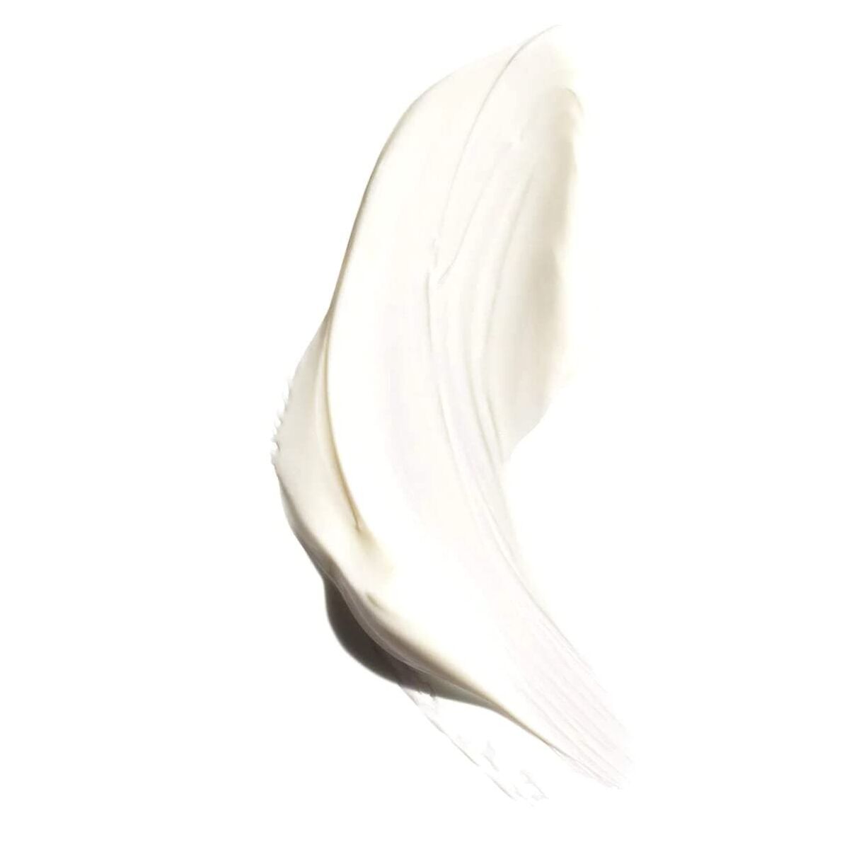 Antioxidant Cream Clinique SUPERDEFENSE Spf 25 50 ml-1