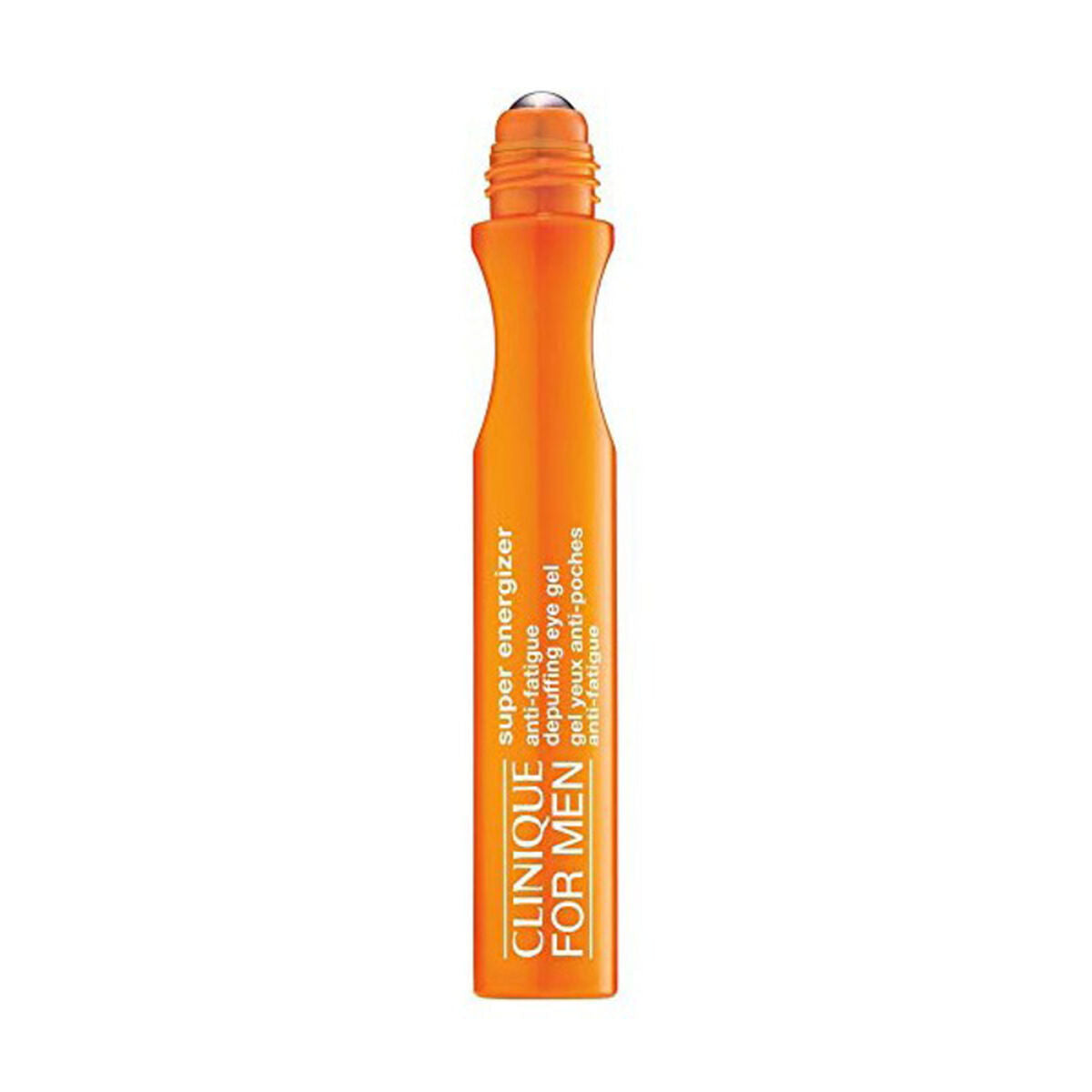 Eye Contour Clinique Men Super Energizer 15 ml-0