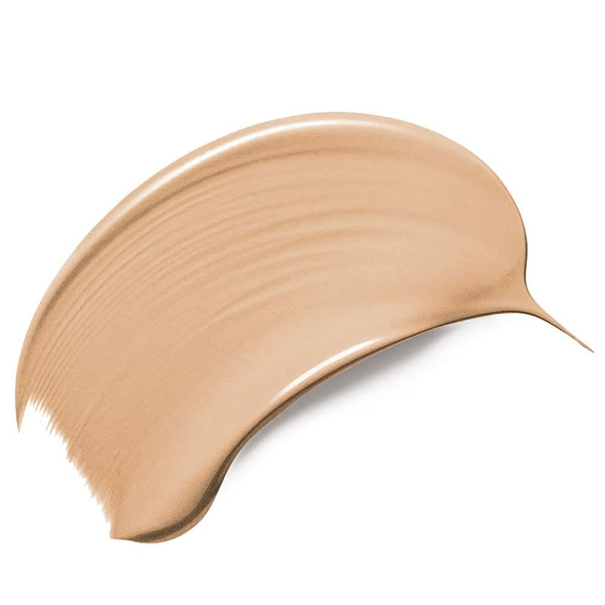 Liquid Make Up Base Clinique Moisture Surge Spf Nº 02 40 ml-1