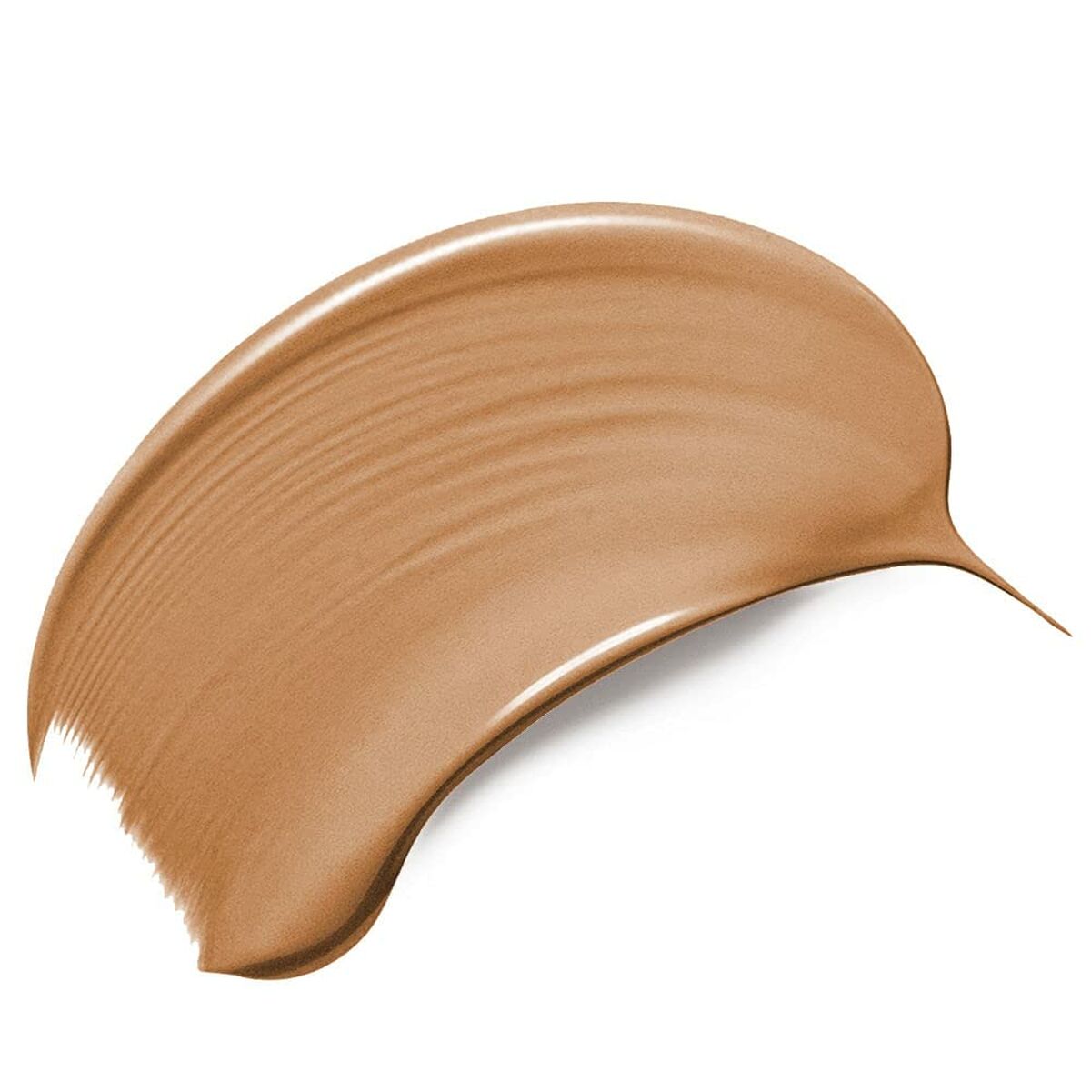 Liquid Make Up Base Clinique Moisture Surge Spf Nº 04 40 ml-1