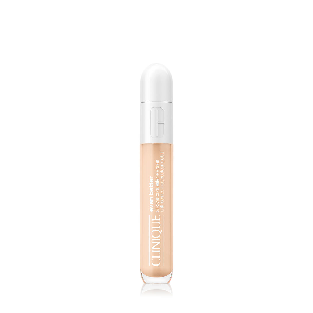 Facial Corrector Clinique Even Better Nº 10-alabaster 3,5 g-0