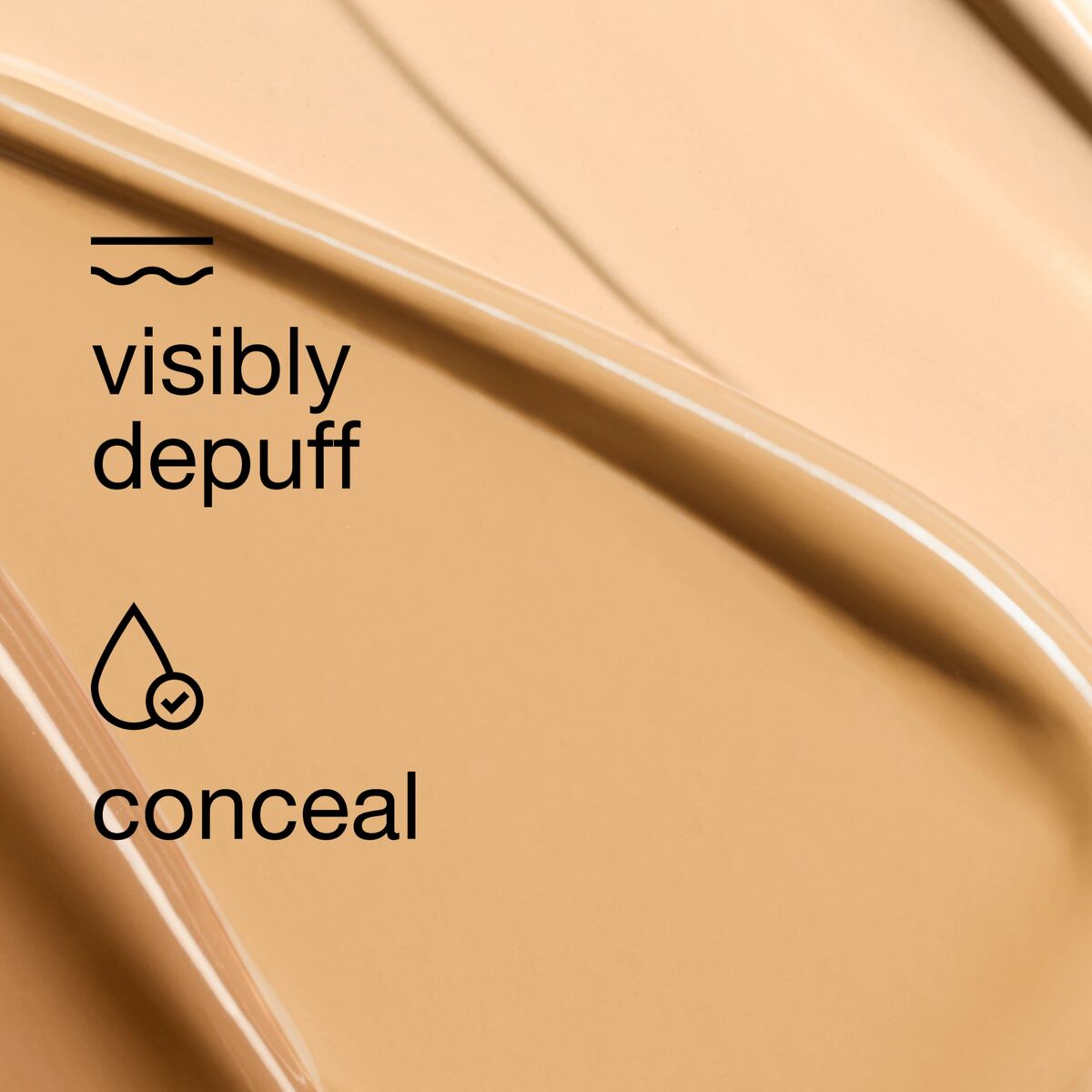 Facial Corrector Clinique Even Better Nº 10-alabaster 3,5 g-2