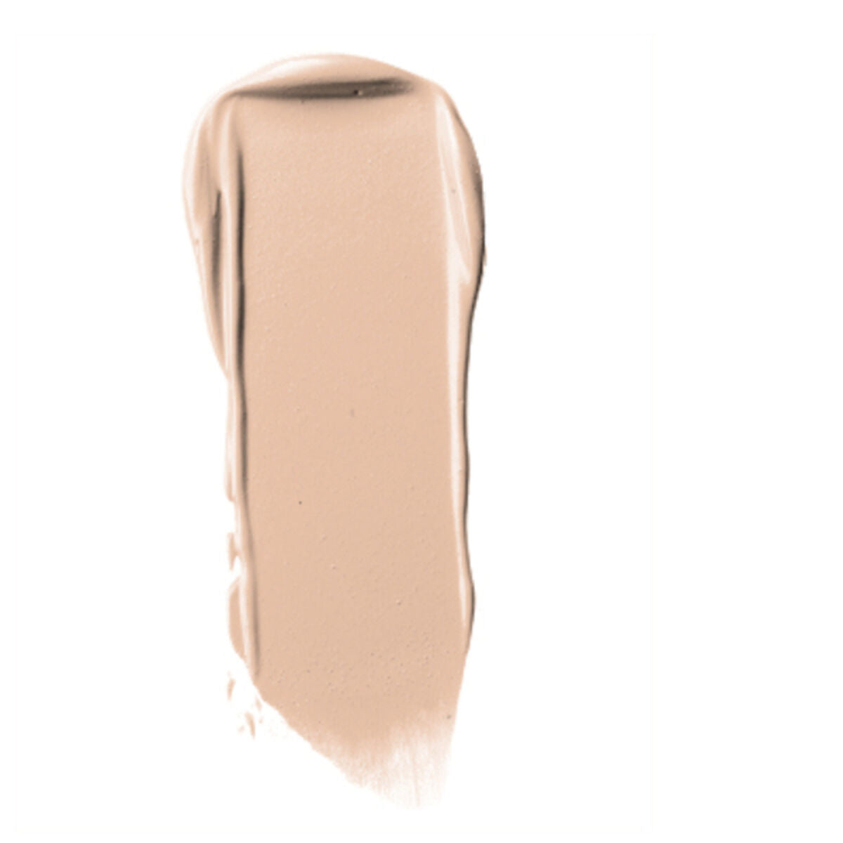 Facial Corrector Clinique Even Better Nº 28-Ivory 3,5 g-0