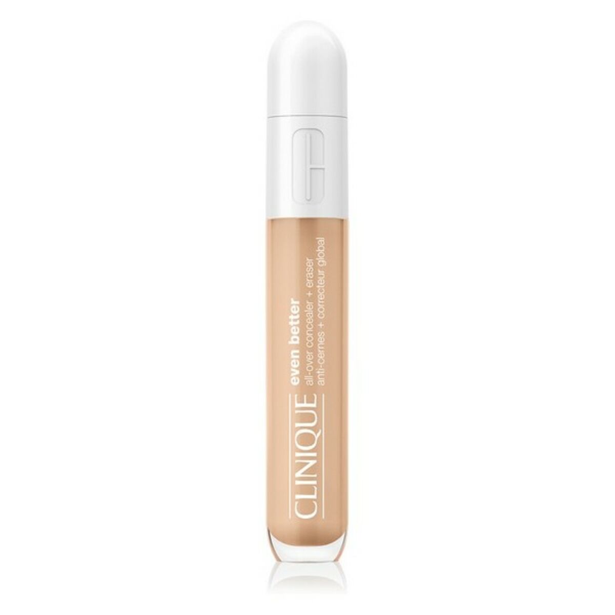 Make-up Primer Clinique 20714968908 Nº 40-Cream Chamois 3,5 g-3