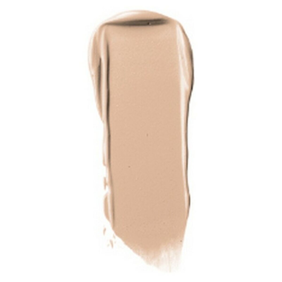 Make-up Primer Clinique 20714968908 Nº 40-Cream Chamois 3,5 g-2