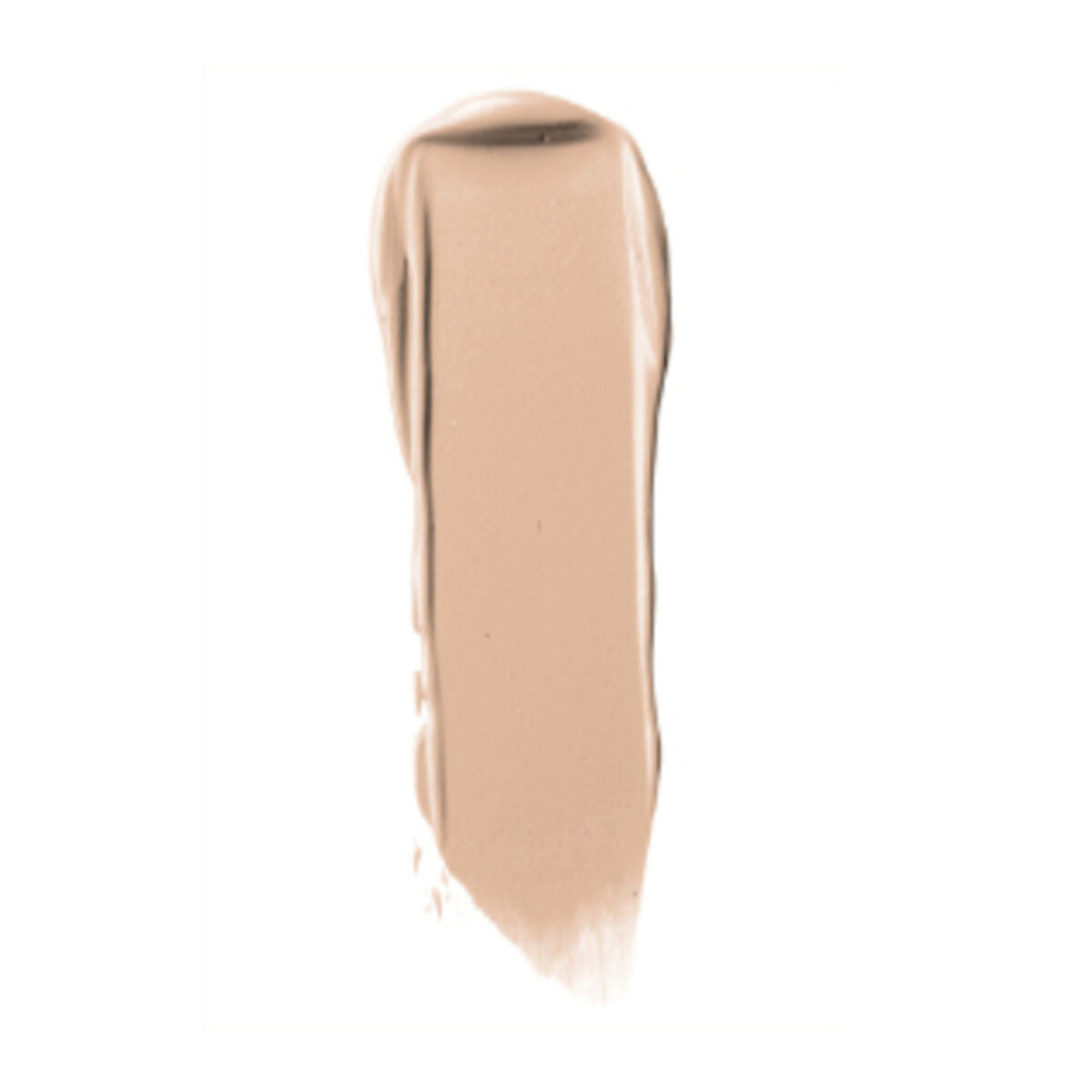 Make-up Primer Clinique 20714968908 Nº 40-Cream Chamois 3,5 g-4