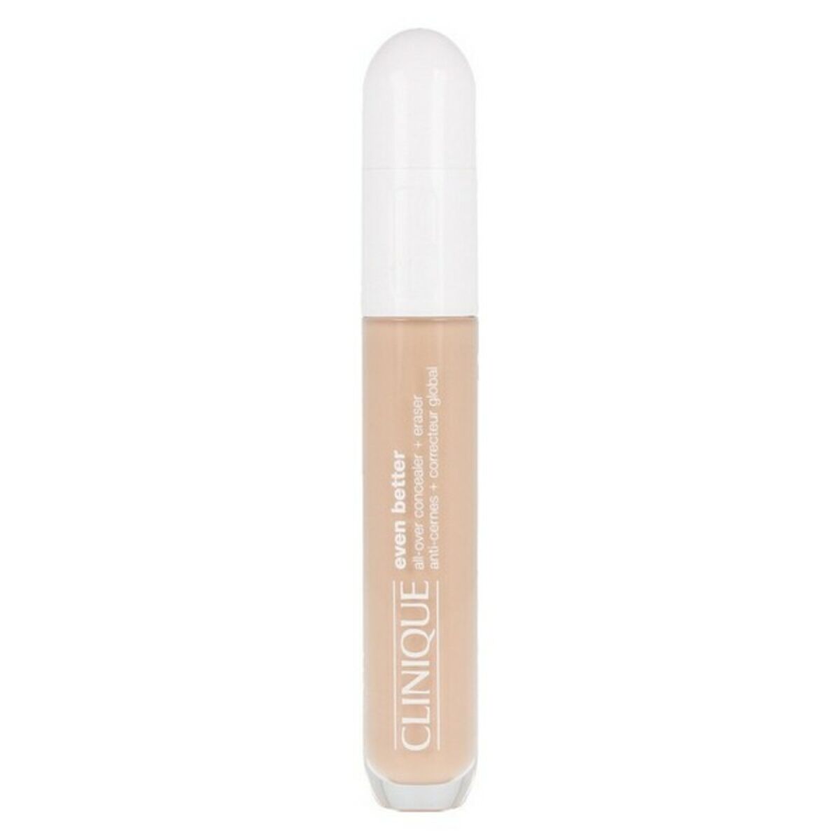 Make-up Primer Clinique 20714968908 Nº 40-Cream Chamois 3,5 g-1