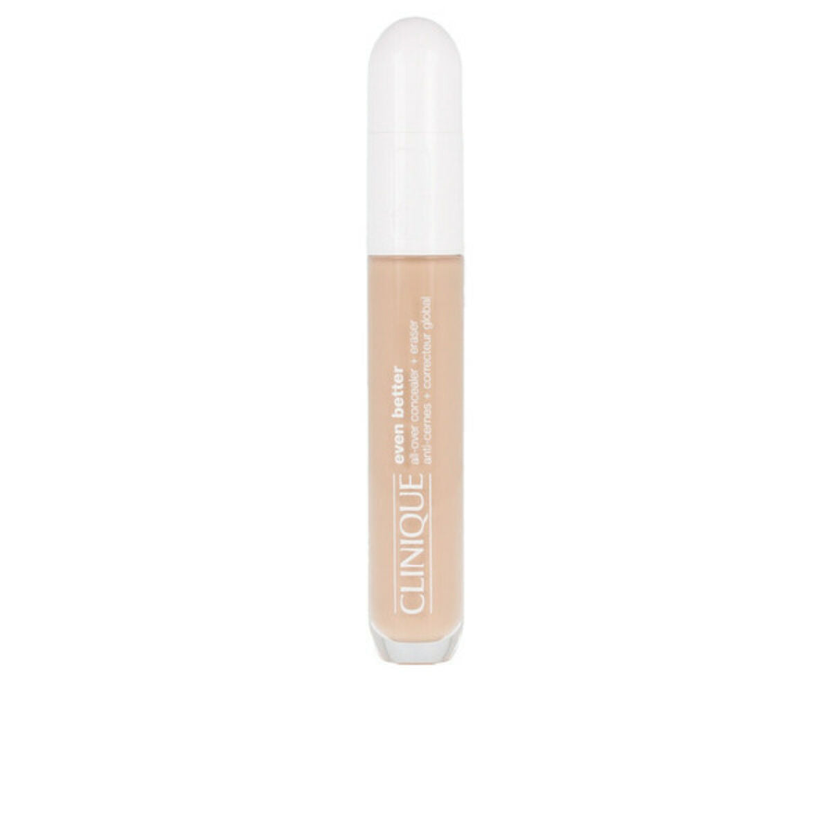 Make-up Primer Clinique 20714968908 Nº 40-Cream Chamois 3,5 g-0