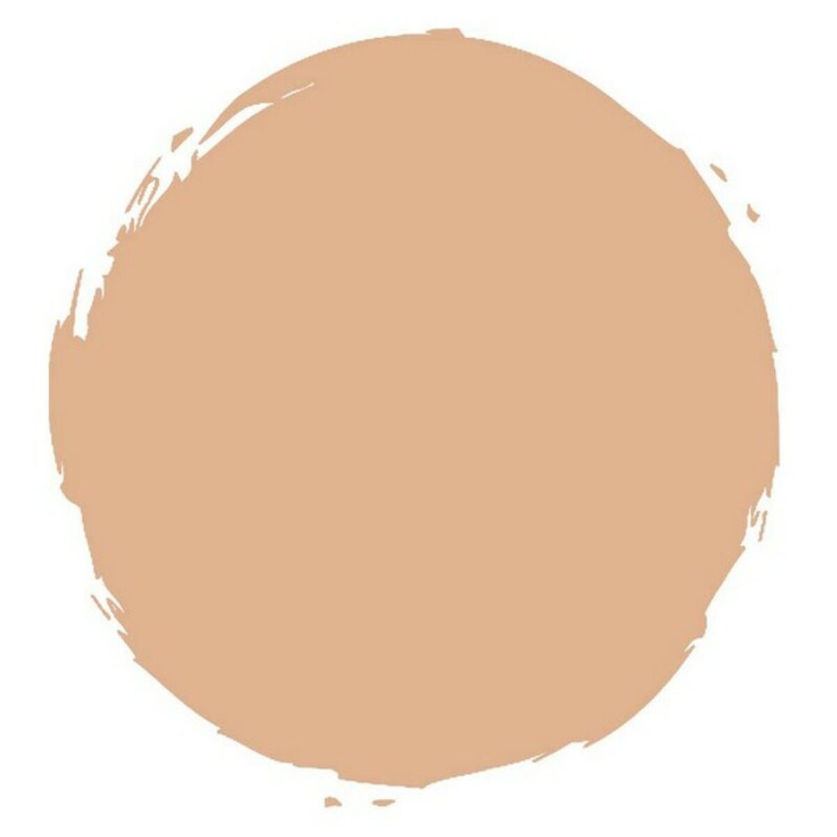 Facial Corrector Clinique 20714968915 Nº 52-Neutral Nº 52-Neutro Nº 52-Neutro 3,5 Gr 3,5 g-2