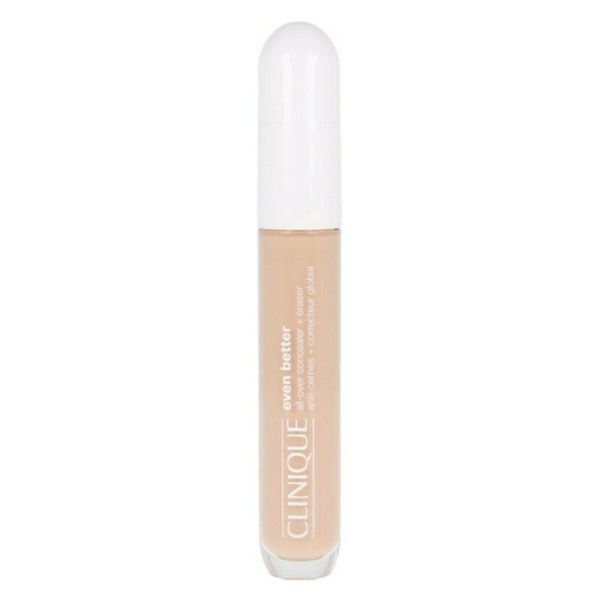 Facial Corrector Clinique 20714968915 Nº 52-Neutral Nº 52-Neutro Nº 52-Neutro 3,5 Gr 3,5 g-1