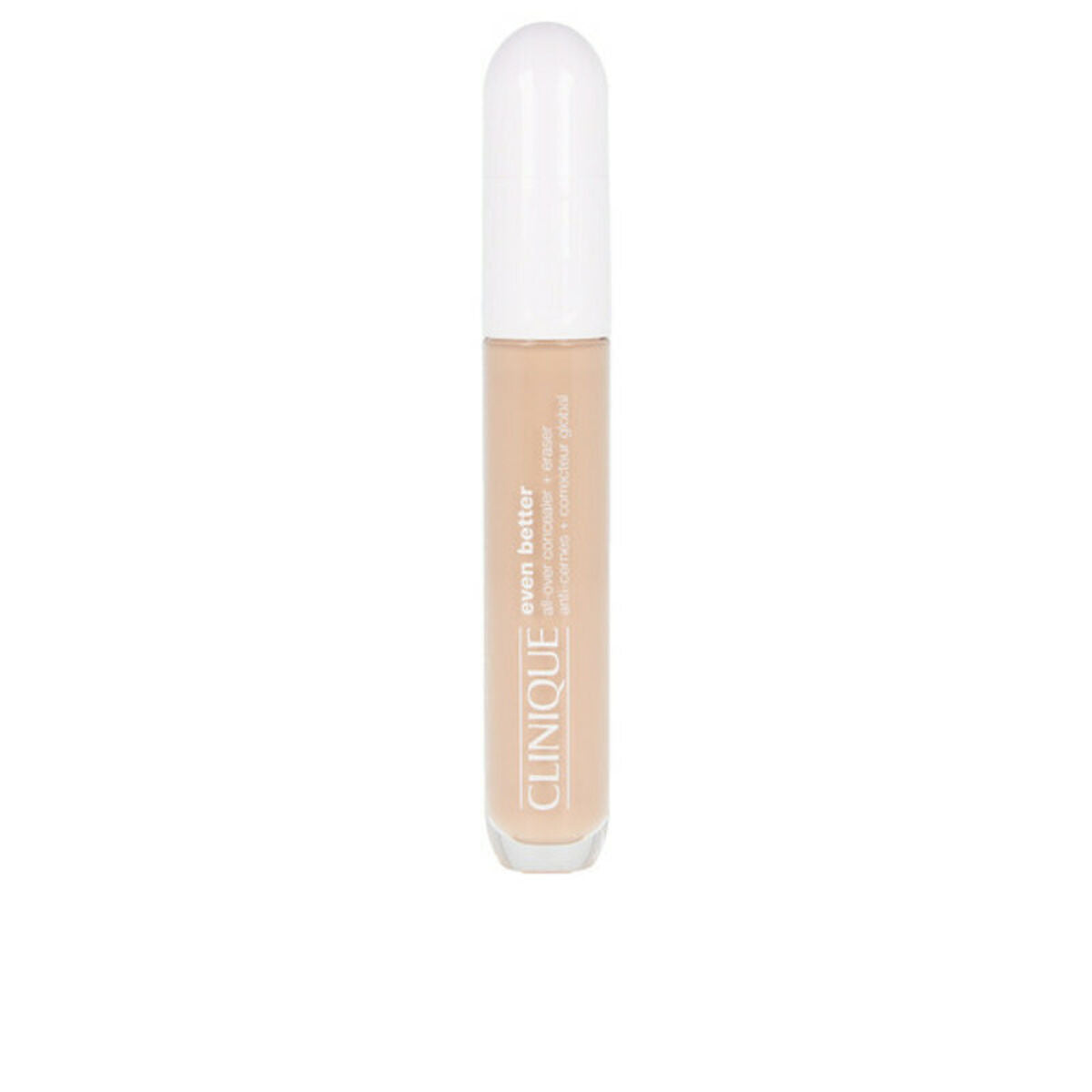 Facial Corrector Clinique 20714968915 Nº 52-Neutral Nº 52-Neutro Nº 52-Neutro 3,5 Gr 3,5 g-0