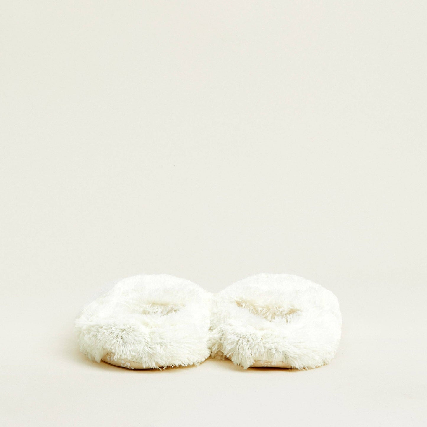 Warmies Slippers