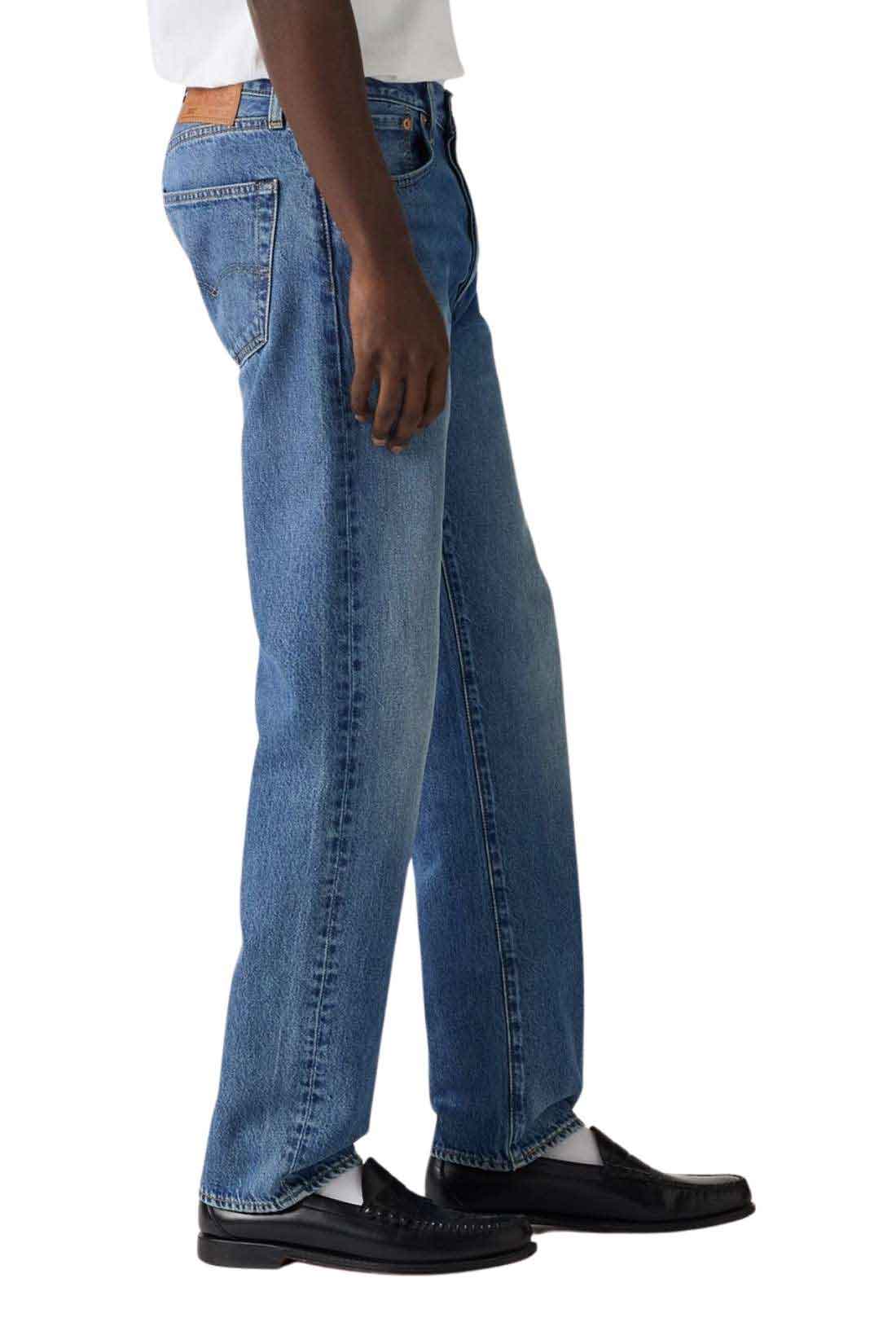 LEVI'S - Men's 501® jeans-37