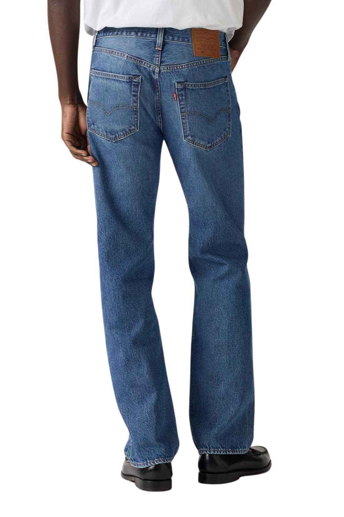 LEVI'S - Men's 501® jeans-26