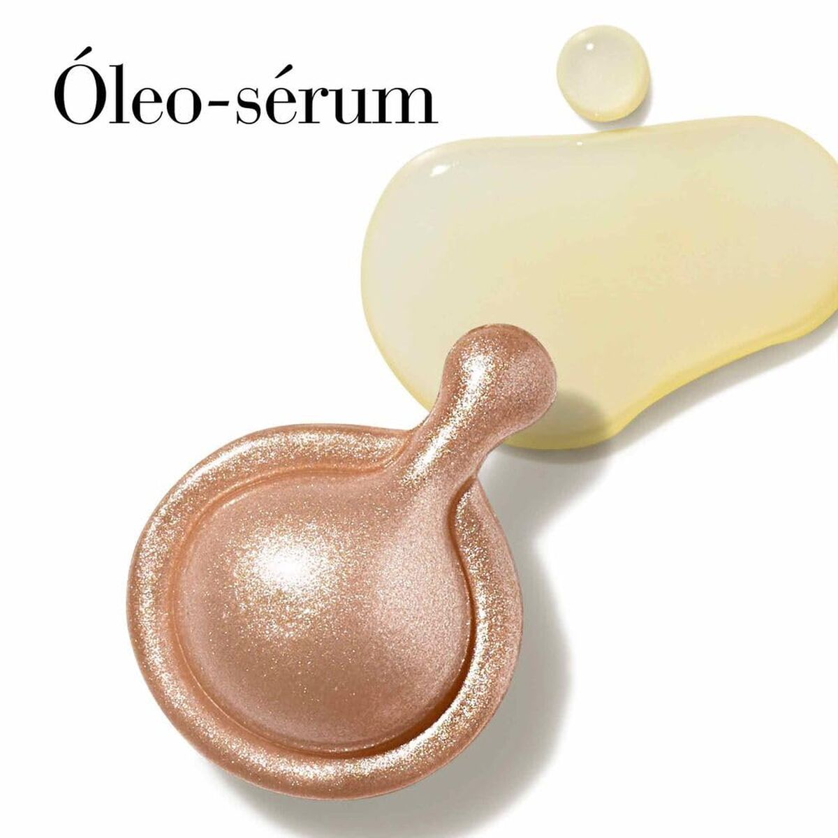 Illuminating Serum Elizabeth Arden Ceramide Vitamine C Capsules (90Units)-2