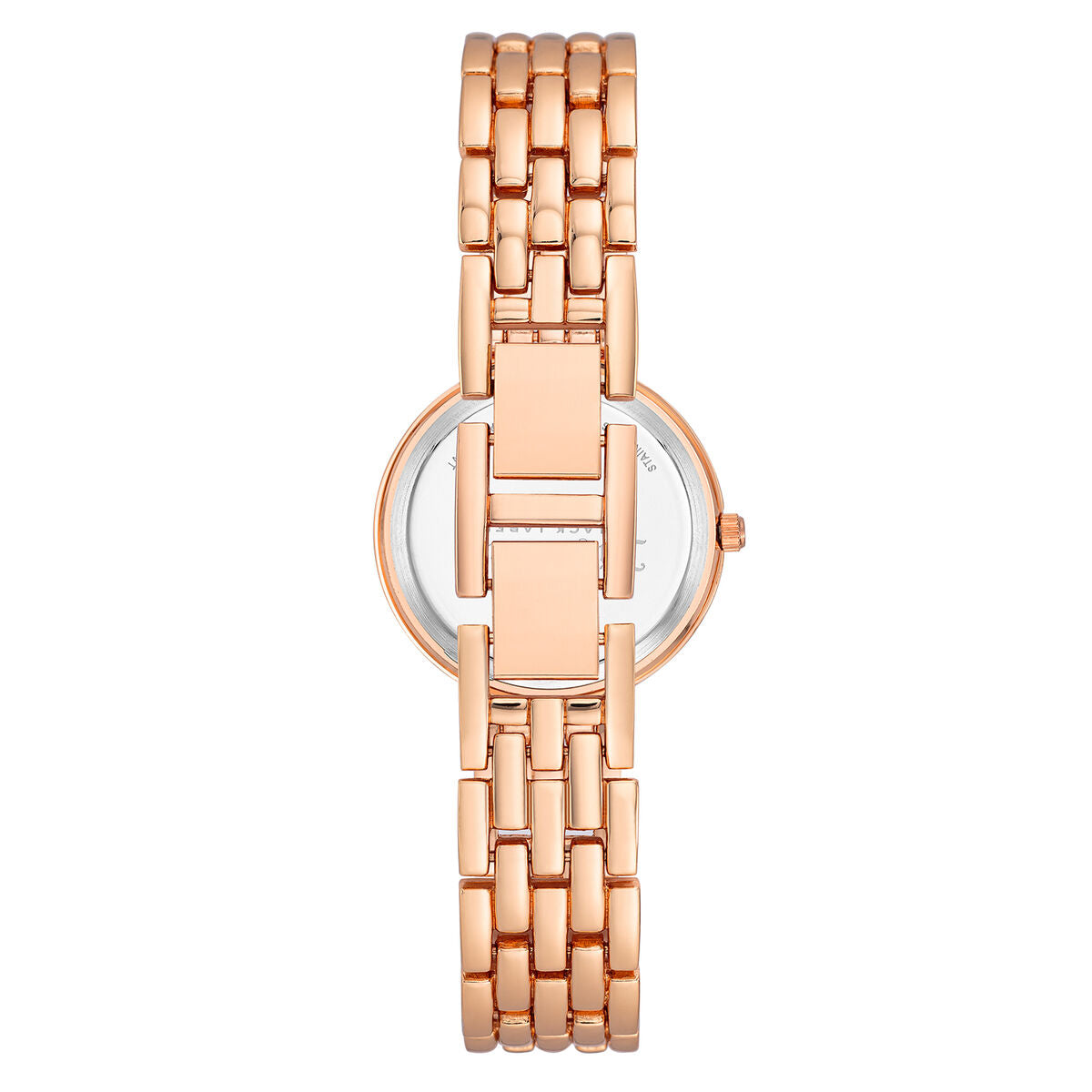 Ladies' Watch Juicy Couture (Ø 32 mm)-3