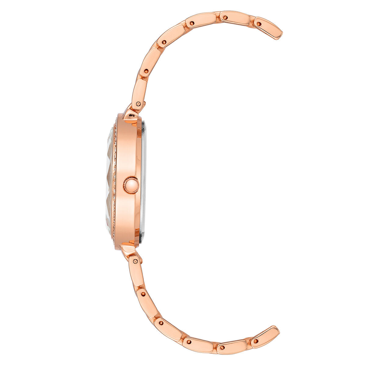 Ladies' Watch Juicy Couture (Ø 32 mm)-2