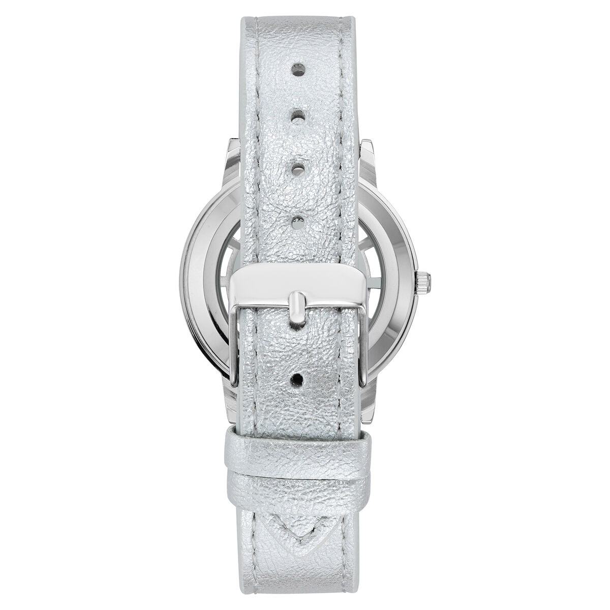 Ladies' Watch Juicy Couture JC1215SVSI (Ø 36 mm)-3