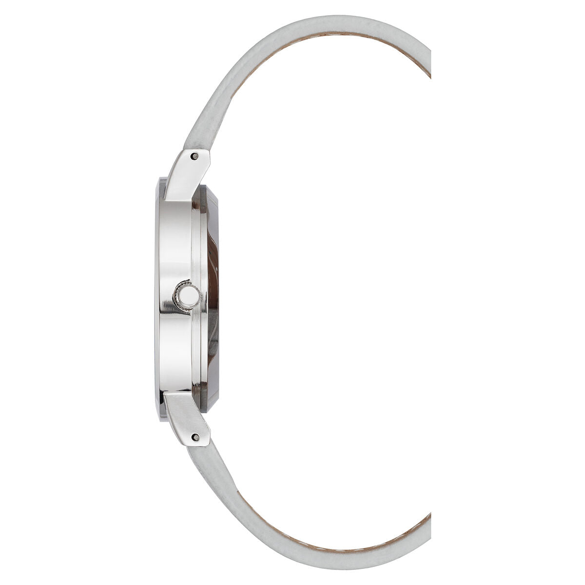 Ladies' Watch Juicy Couture JC1215SVSI (Ø 36 mm)-2