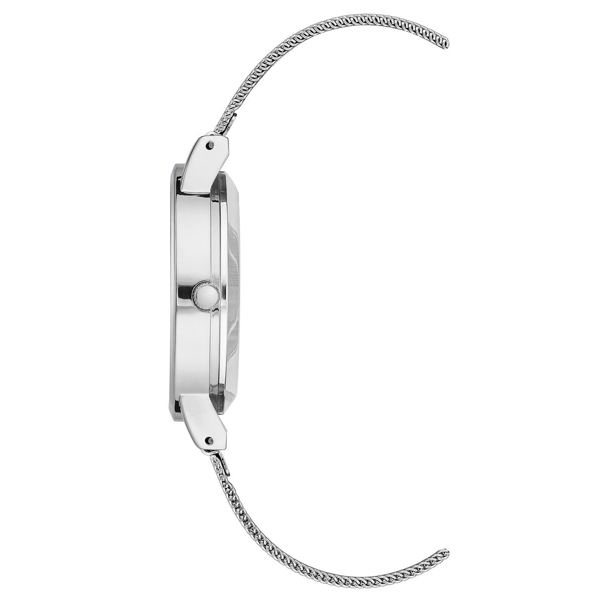 Ladies' Watch Juicy Couture JC1217SVSV (Ø 36 mm)-2