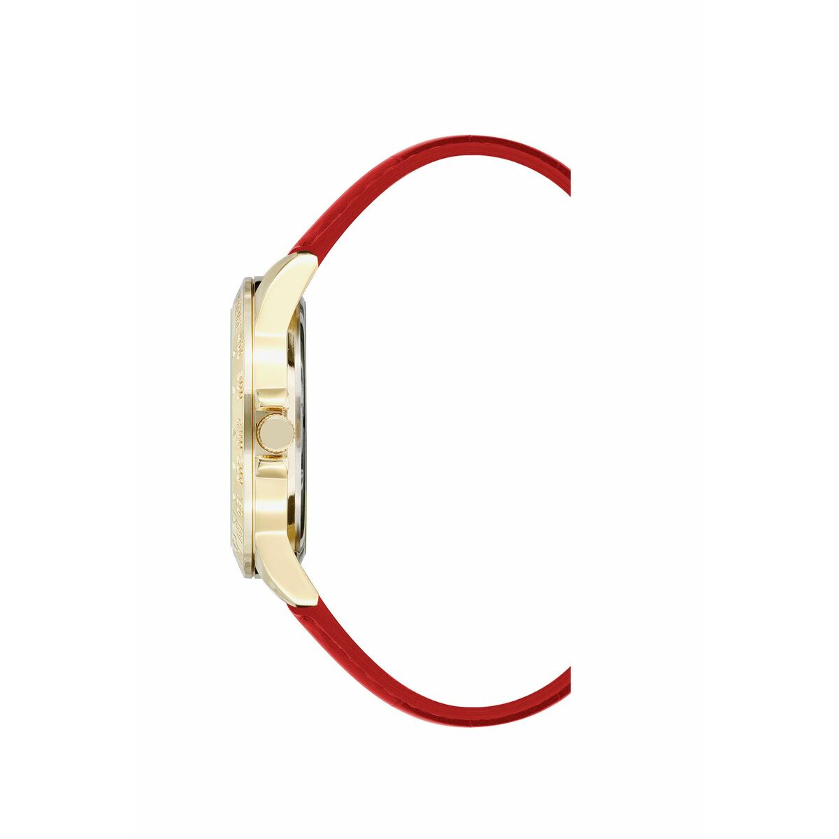 Ladies' Watch Juicy Couture JC1220GPRD (Ø 38 mm)-2