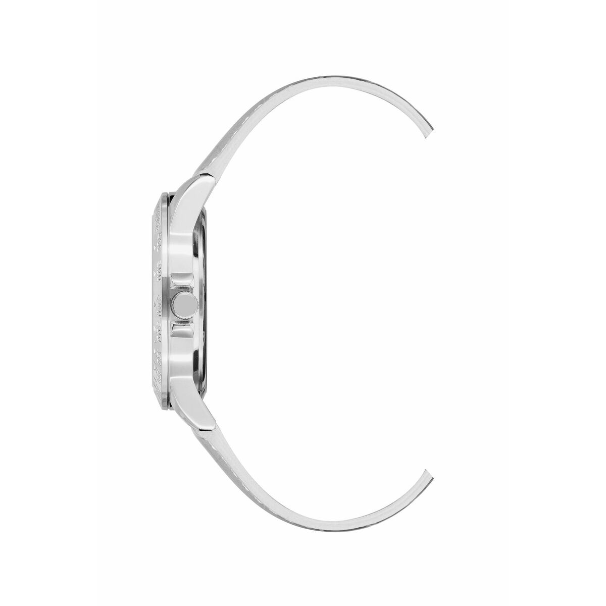 Ladies' Watch Juicy Couture JC1221SVSI (Ø 38 mm)-2