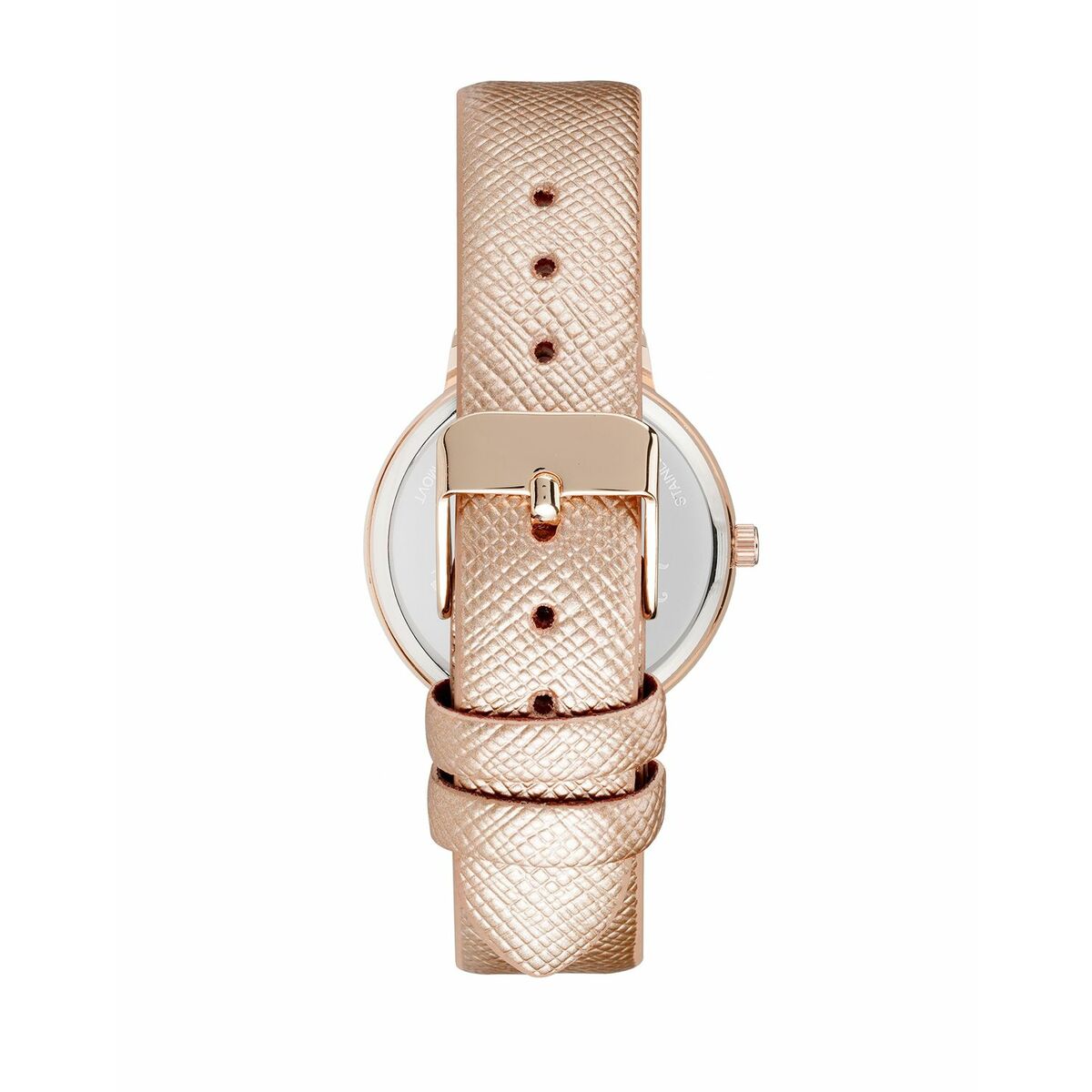 Ladies' Watch Juicy Couture JC1234RGRG (Ø 38 mm)-3