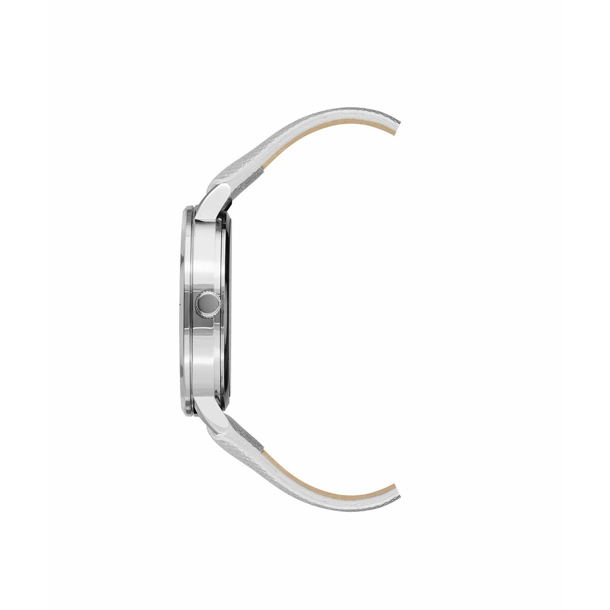 Ladies' Watch Juicy Couture JC1235SVSI (Ø 38 mm)-2