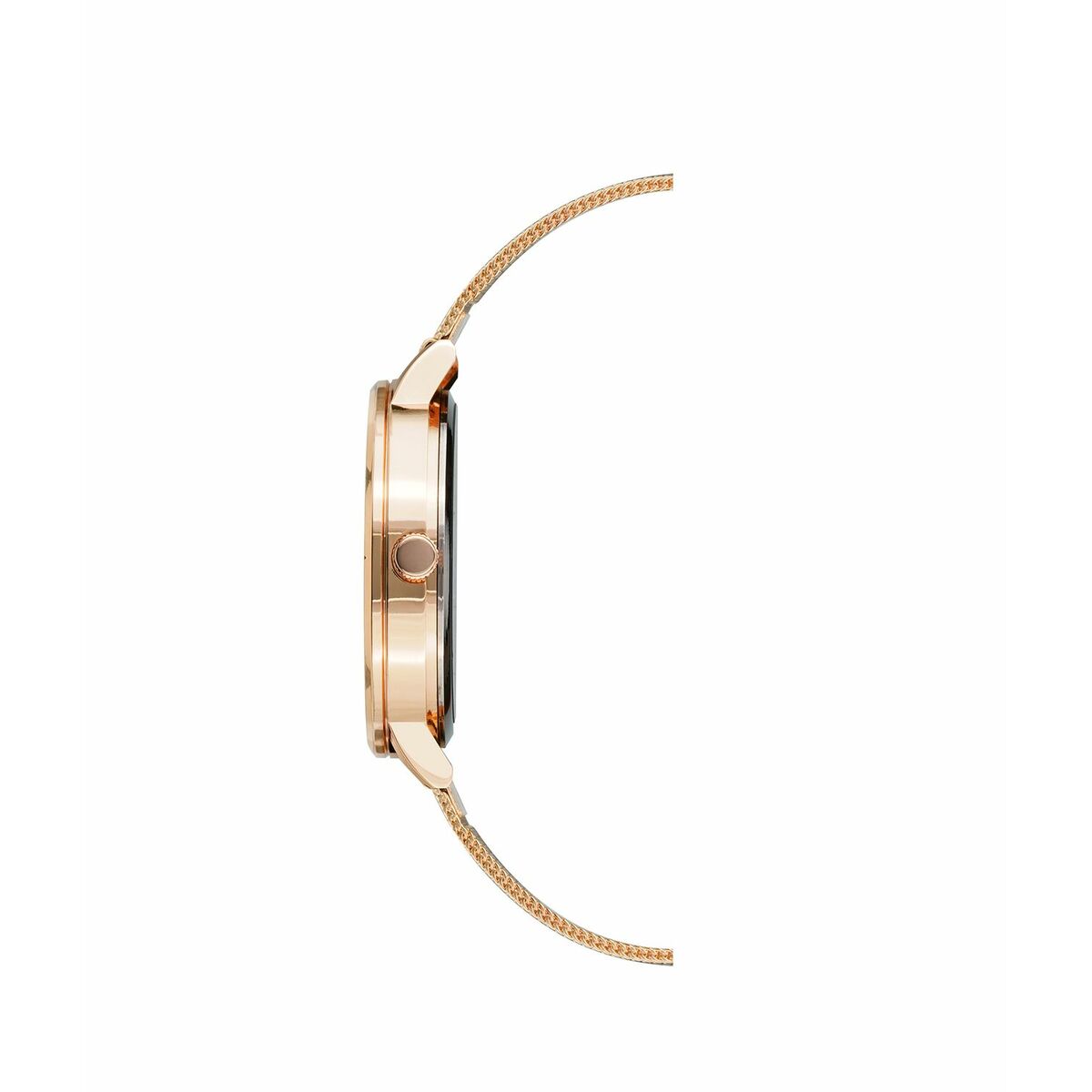 Ladies' Watch Juicy Couture JC1240RGRG (Ø 38 mm)-3