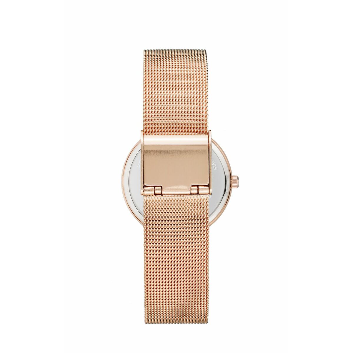 Ladies' Watch Juicy Couture JC1240RGRG (Ø 38 mm)-2