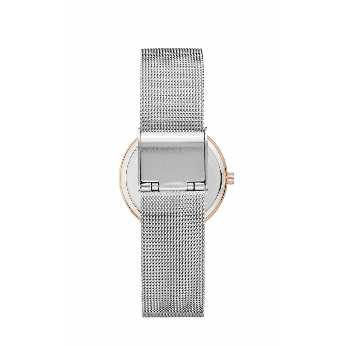 Ladies' Watch Juicy Couture JC1241SVRT (Ø 38 mm)-2