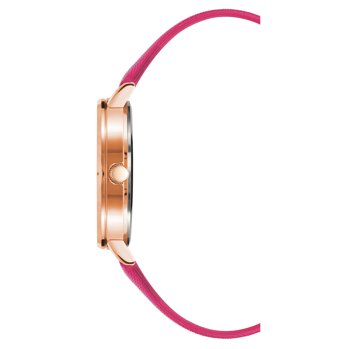 Ladies' Watch Juicy Couture JC1264RGHP (Ø 38 mm)-3