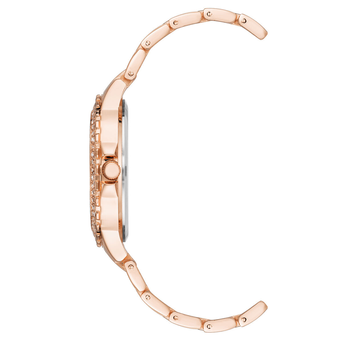 Ladies' Watch Juicy Couture JC1282GNRG (Ø 36 mm)-3