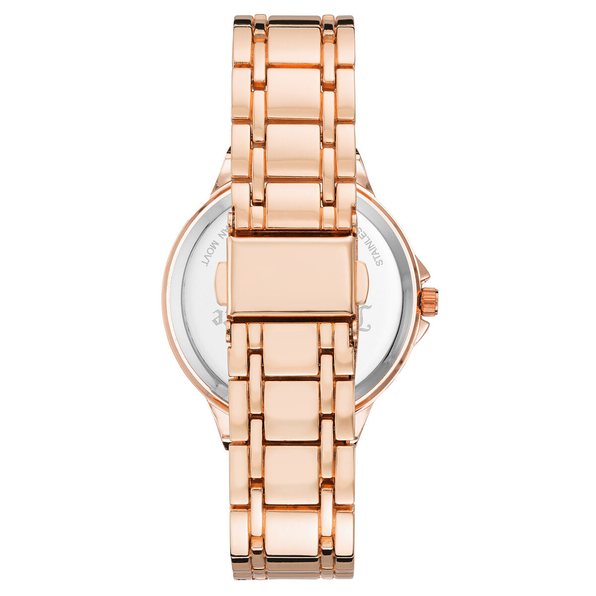 Ladies' Watch Juicy Couture JC1282GNRG (Ø 36 mm)-2
