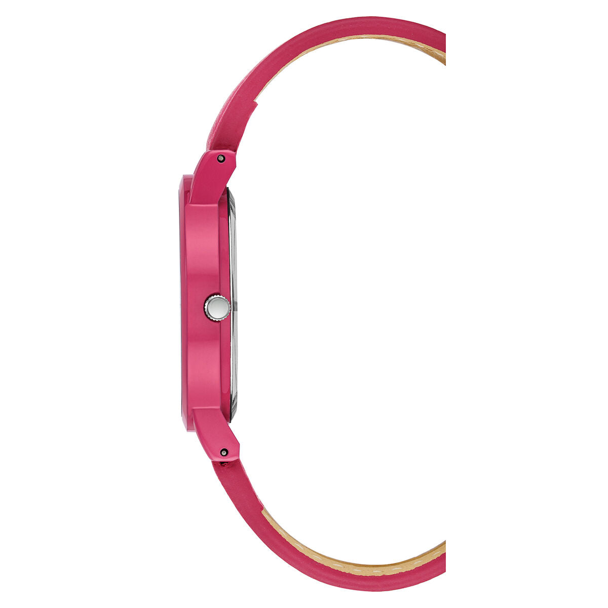 Ladies' Watch Juicy Couture JC1255HPHP (Ø 36 mm)-3