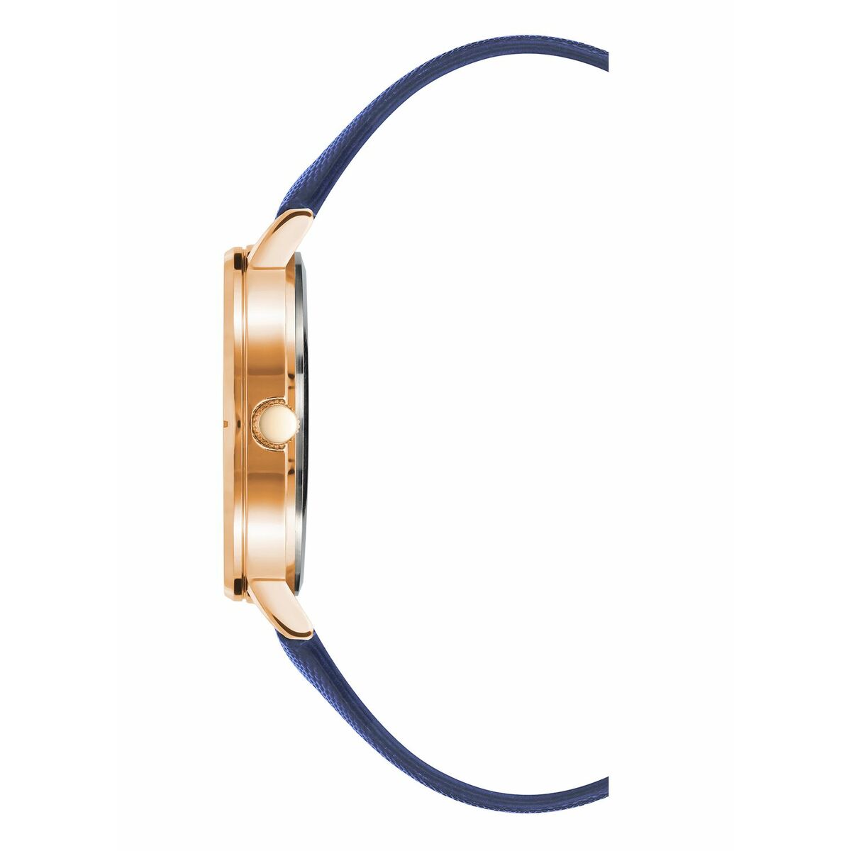 Ladies' Watch Juicy Couture JC1264RGNV (Ø 38 mm)-3