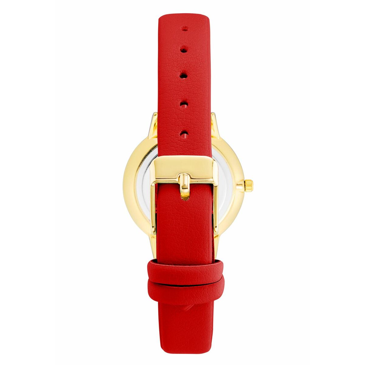 Ladies' Watch Juicy Couture JC1326GPRD (Ø 34 mm)-2