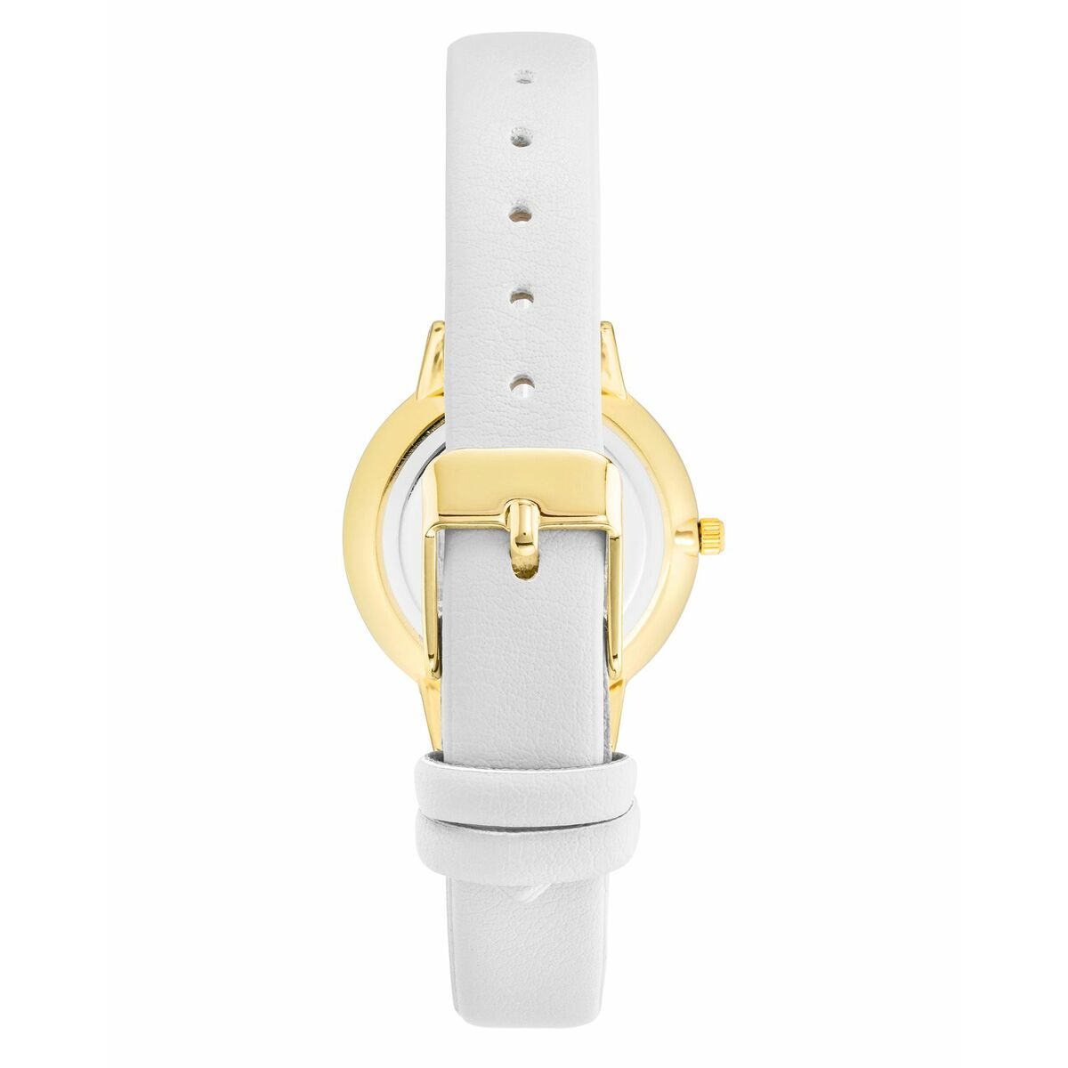 Ladies' Watch Juicy Couture JC1326GPWT (Ø 34 mm)-4