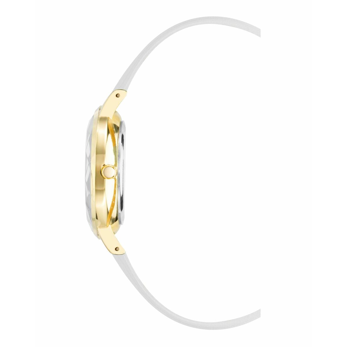 Ladies' Watch Juicy Couture JC1326GPWT (Ø 34 mm)-3