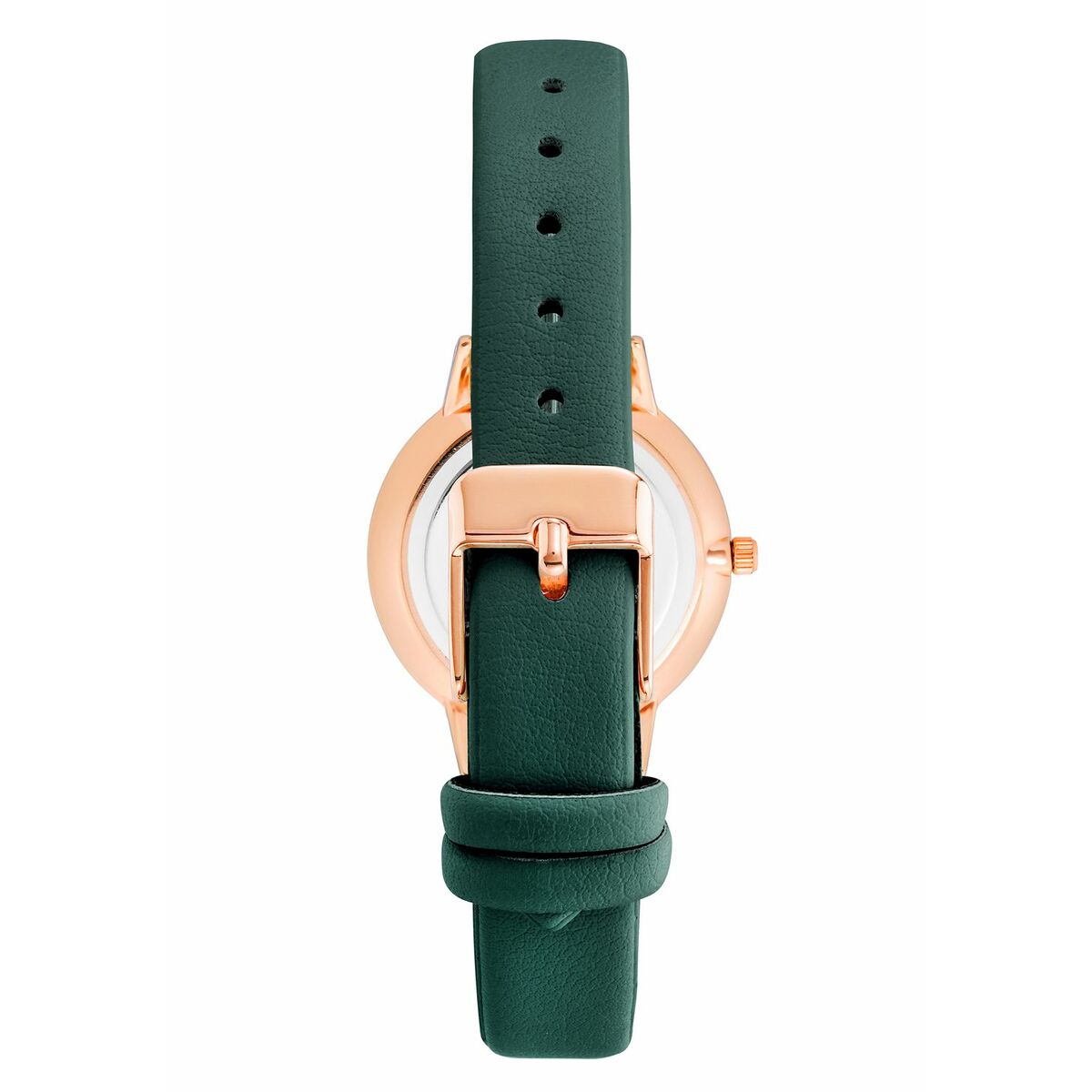 Ladies' Watch Juicy Couture JC1326RGGN (Ø 34 mm)-2