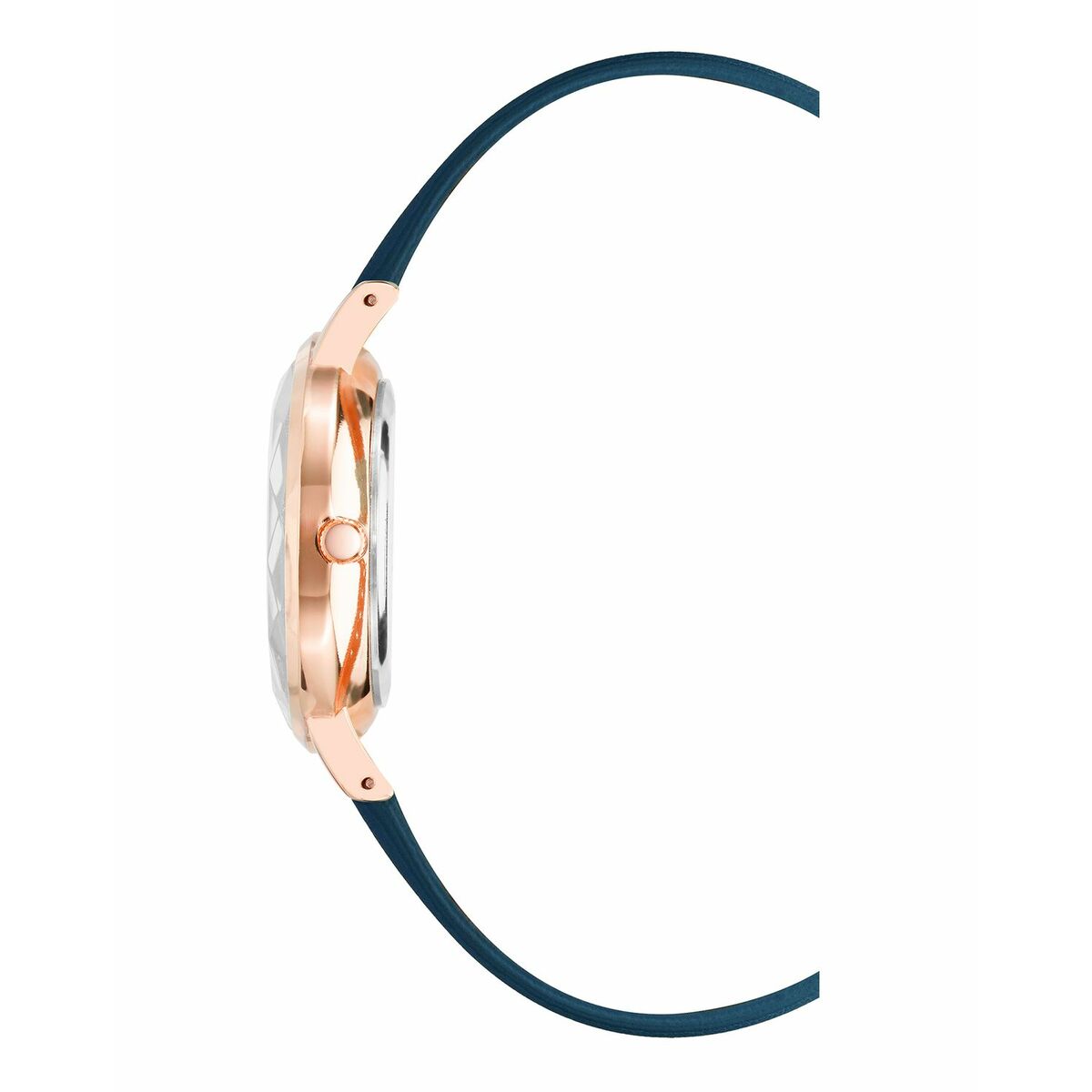 Ladies' Watch Juicy Couture JC1326RGNV (Ø 34 mm)-3