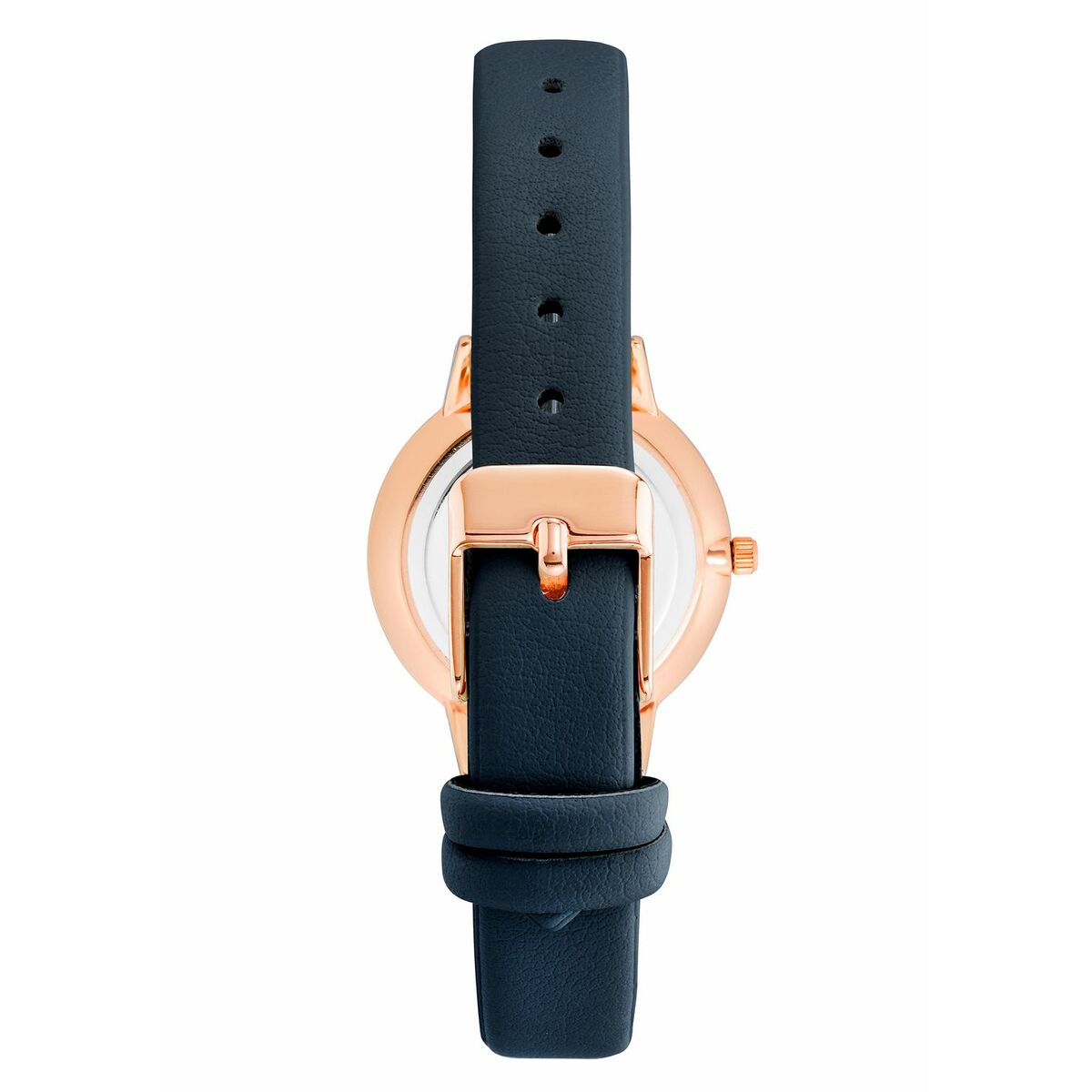 Ladies' Watch Juicy Couture JC1326RGNV (Ø 34 mm)-2