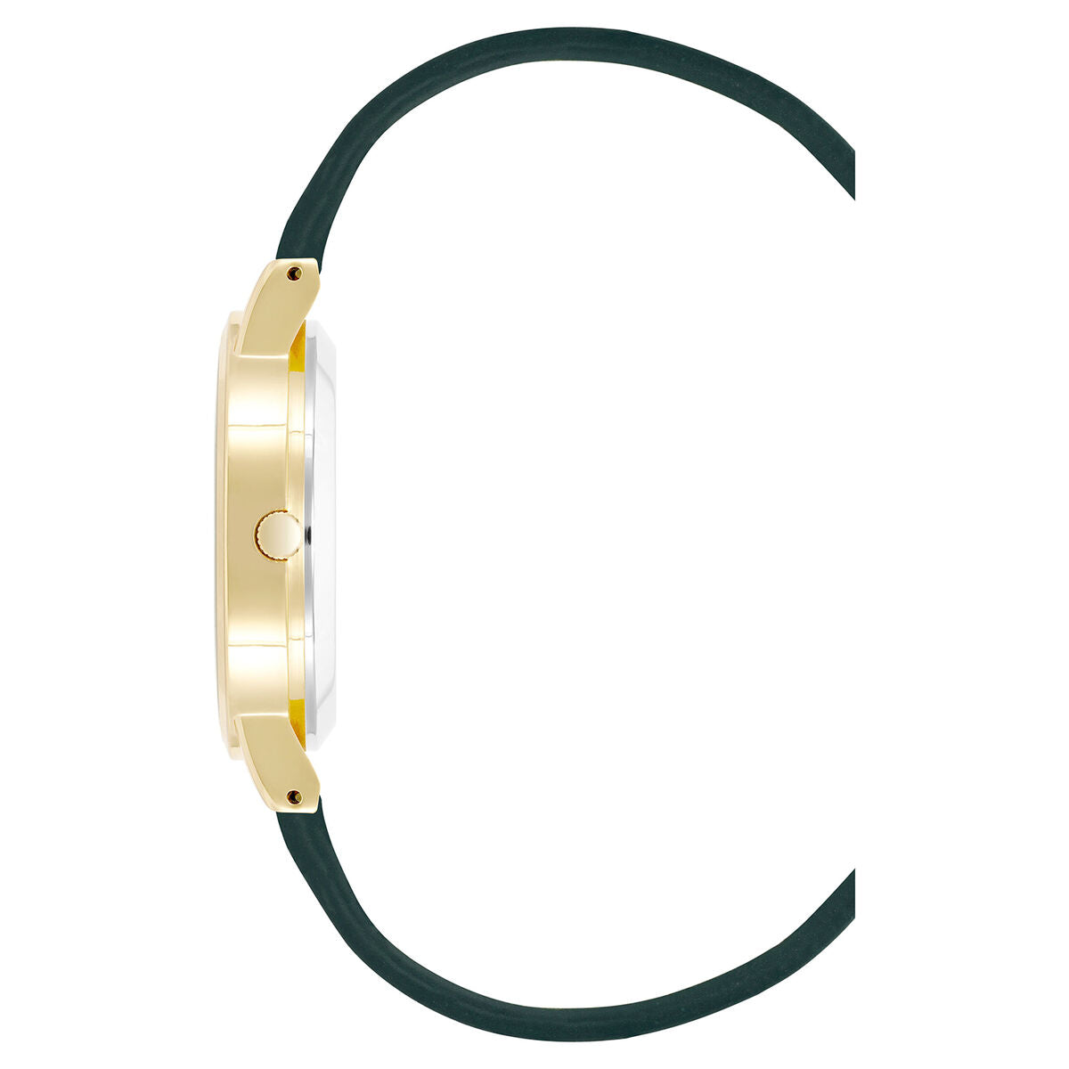 Ladies' Watch Juicy Couture JC1344GPGN (Ø 36 mm)-2