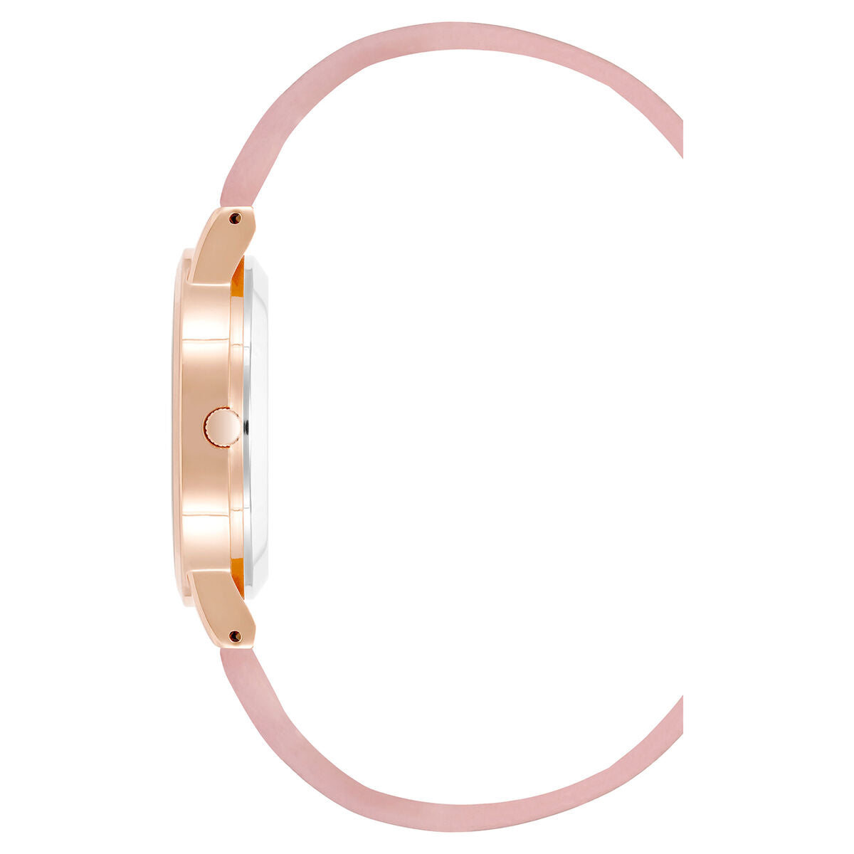 Ladies' Watch Juicy Couture JC1344RGPK (Ø 36 mm)-2