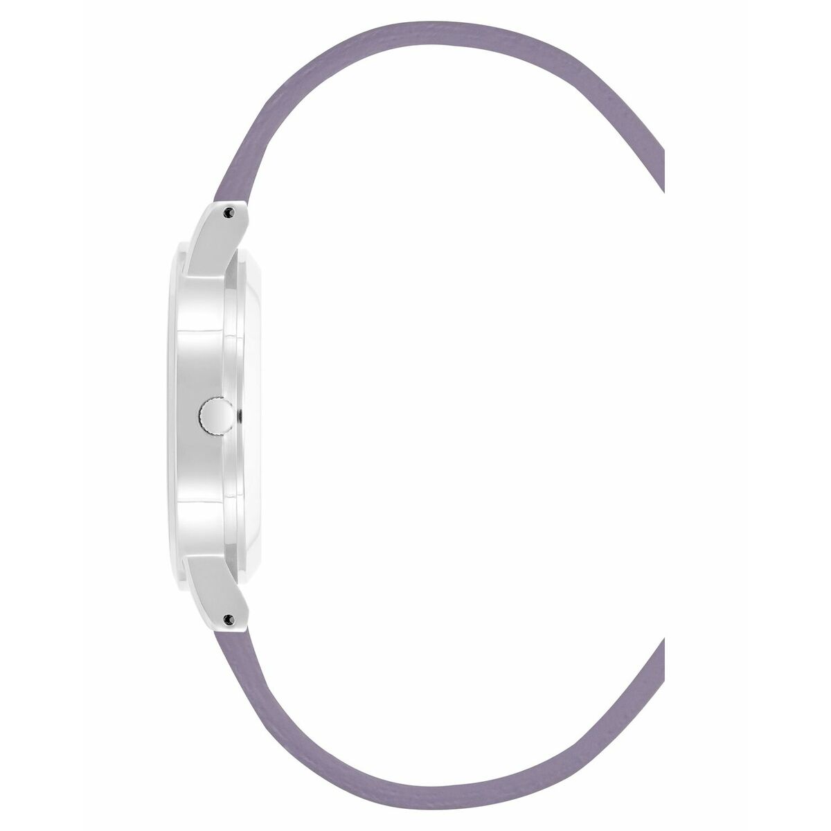 Ladies' Watch Juicy Couture JC1345SVLV (Ø 36 mm)-2
