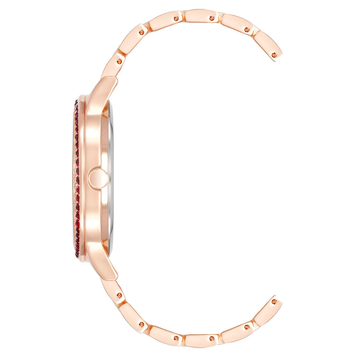 Ladies' Watch Juicy Couture JC1334RGBY (Ø 38 mm)-2