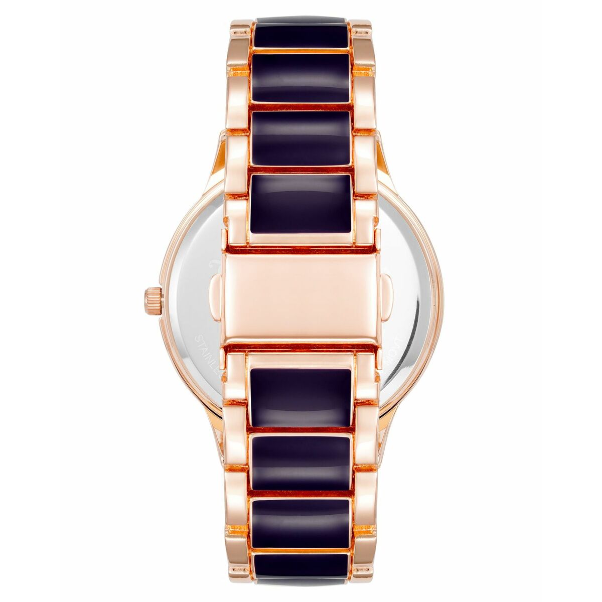 Ladies' Watch Juicy Couture JC1334RGPR (Ø 38 mm)-2