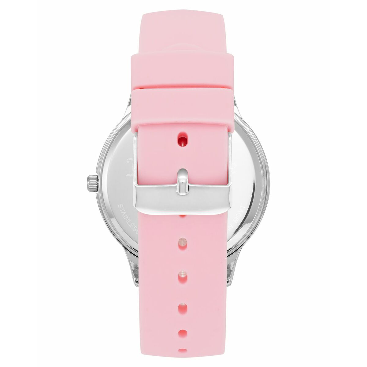 Ladies' Watch Juicy Couture JC1343SVPK (Ø 38 mm)-3