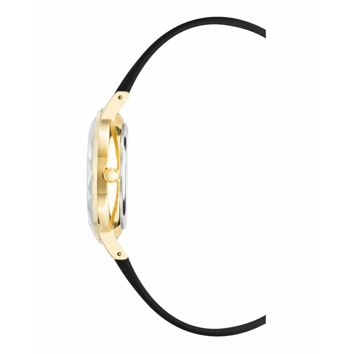 Ladies' Watch Juicy Couture JC1326RBBK (Ø 34 mm)-2
